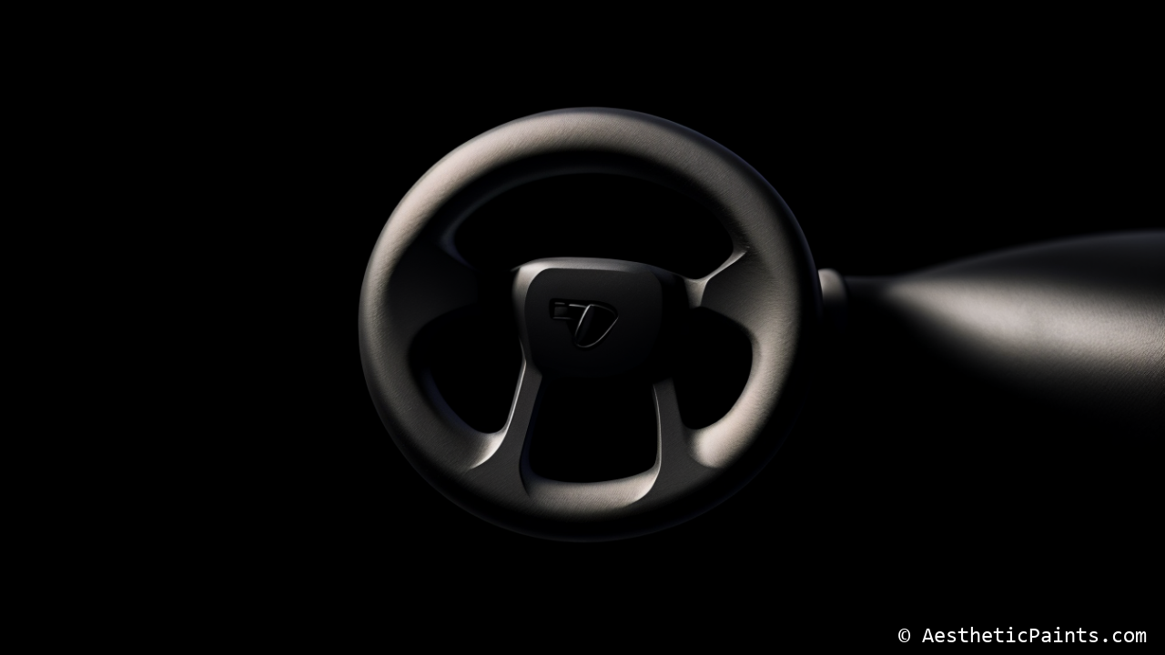 featured 8 best steering wheel locks for hyundai santa fe