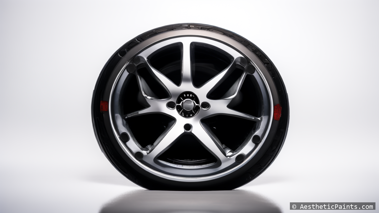 featured 8 best wheels for ford focus st review