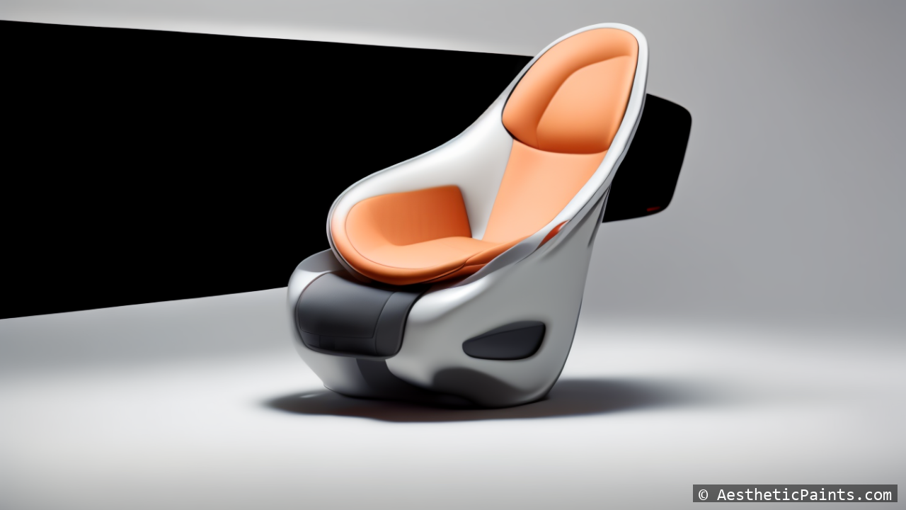 featured 8 top car seats for hyundai veloster