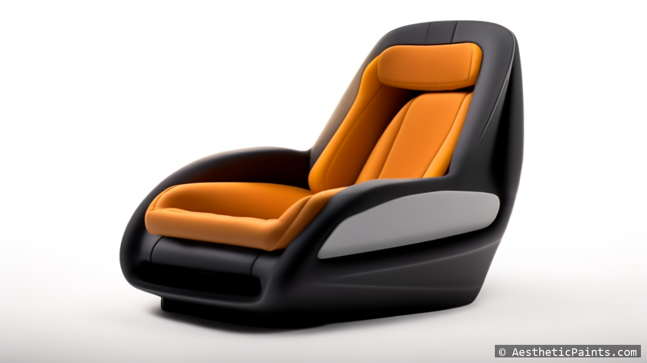 featured 8 top convertible car seats for hyundai elantra
