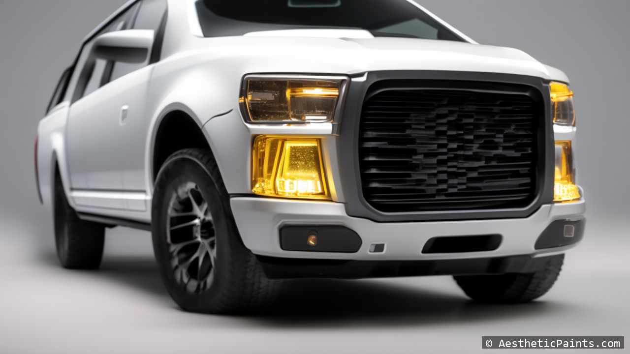 featured 8 top headlight bulbs ford ranger