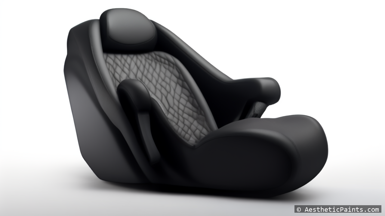 featured cant go wrong with these 10 car seat for ford f150