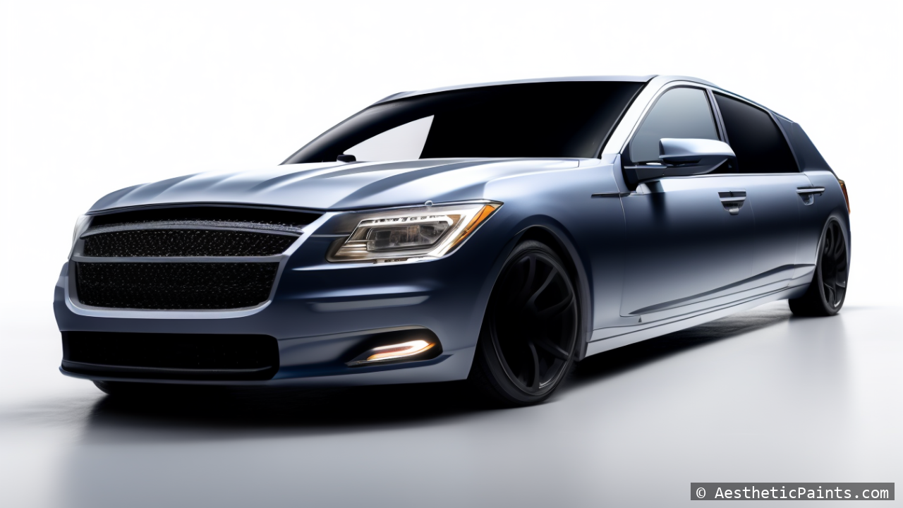 featured expert recommended windshield wipers for 2016 ford