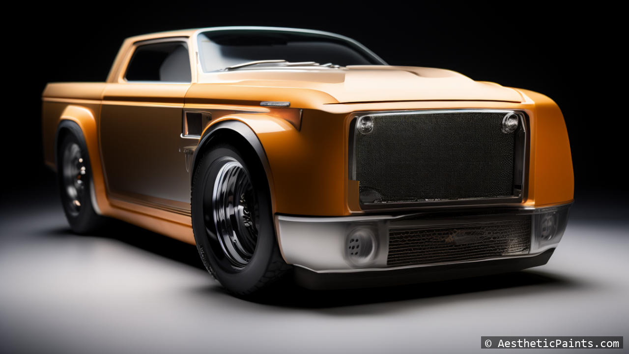 featured highest rated cam for 302 fords review 10 option