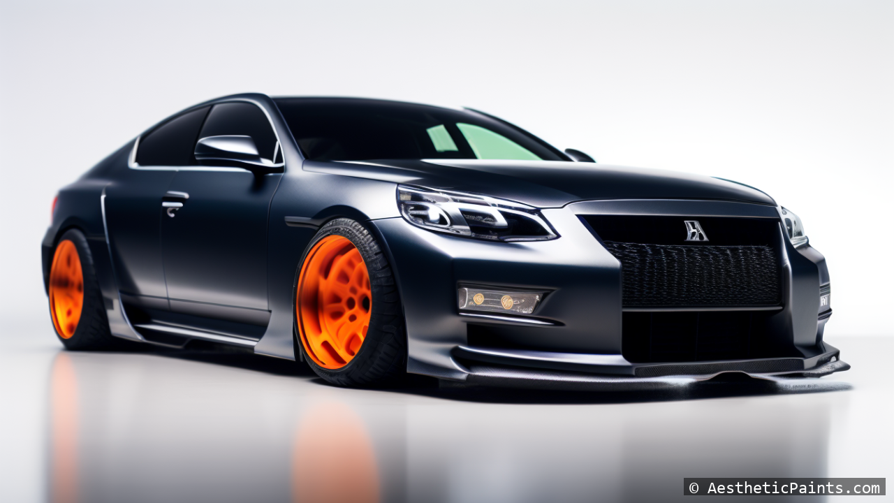 featured most recommended coilovers for nissan maximas ou
