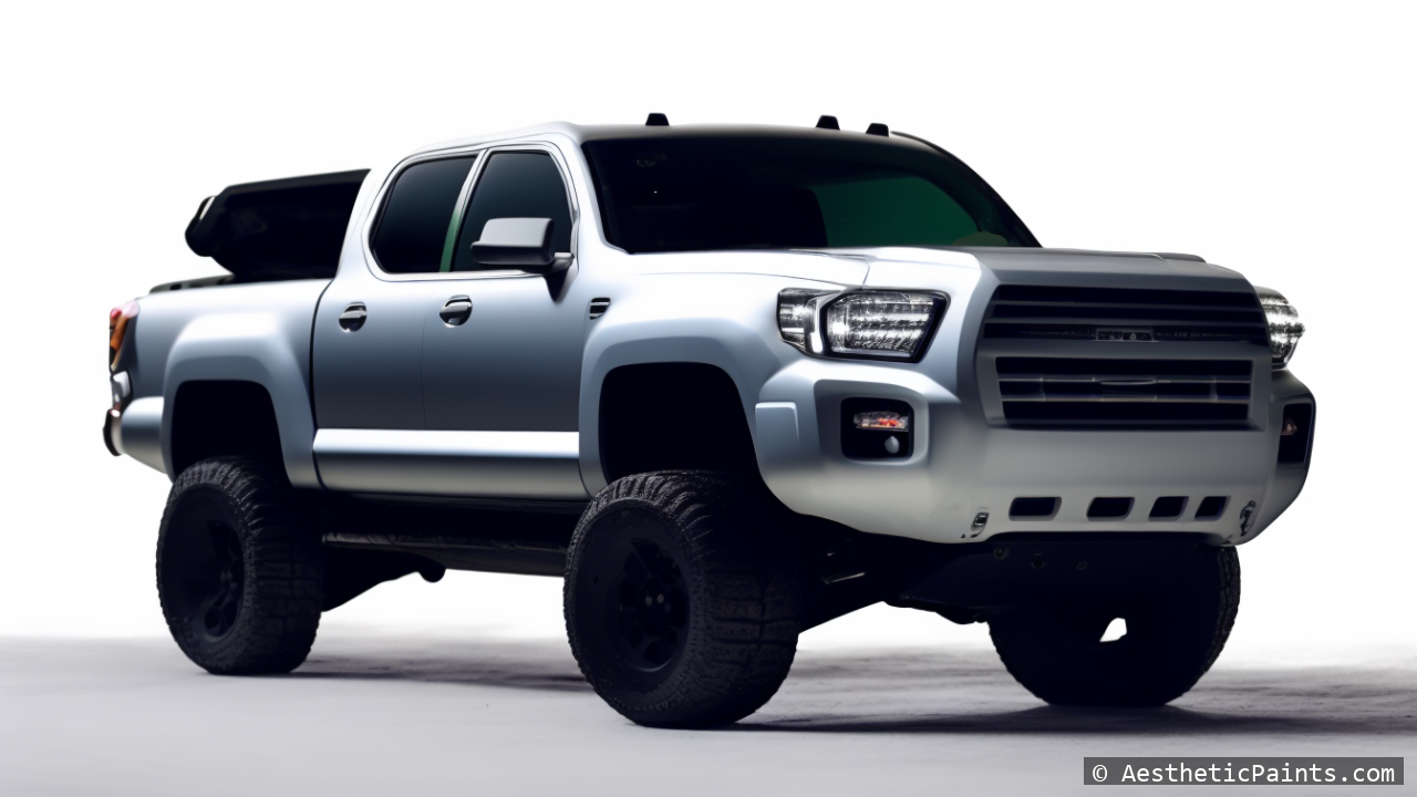 featured reliable aftermarket stereo for toyota tacomas rev