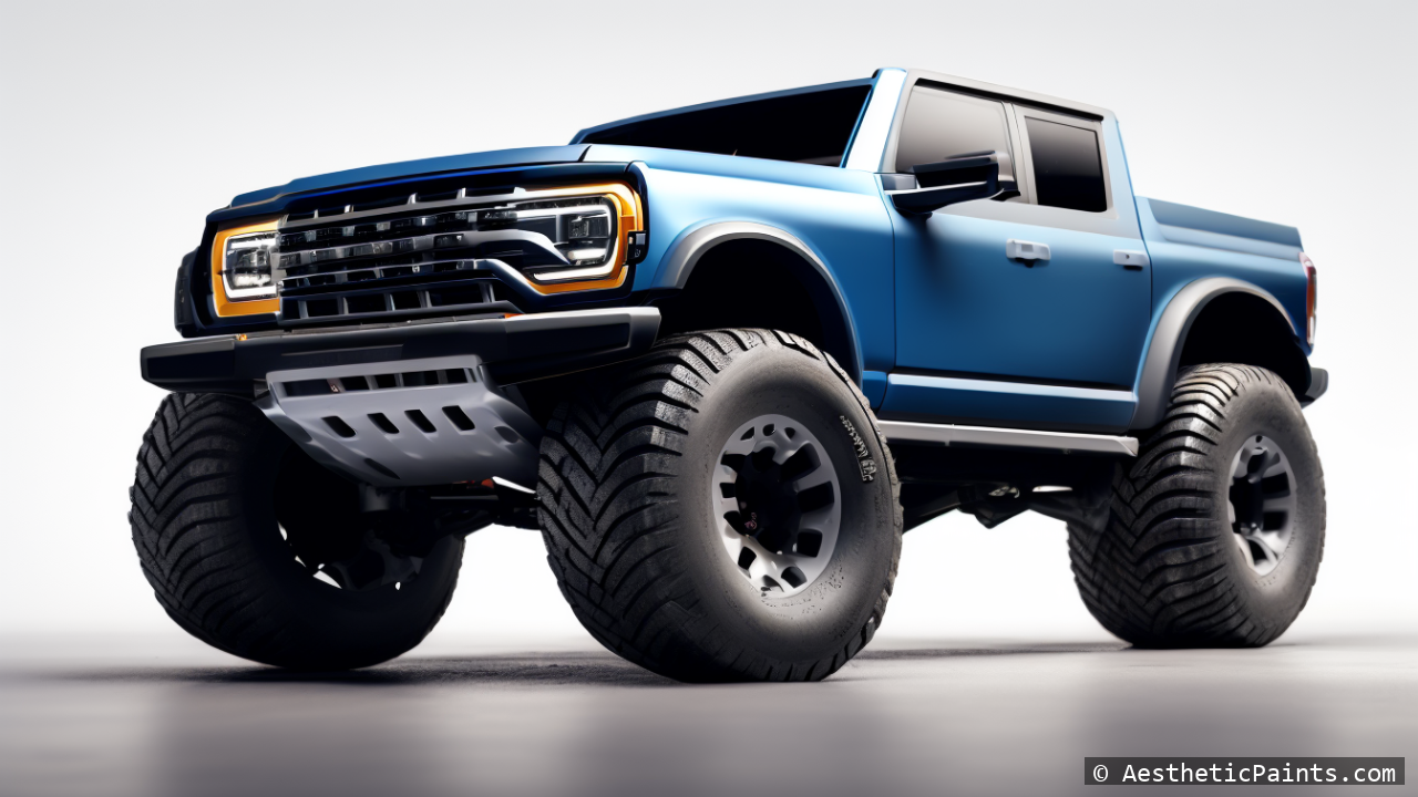 featured reliable wheels for ford broncos review 8 solid