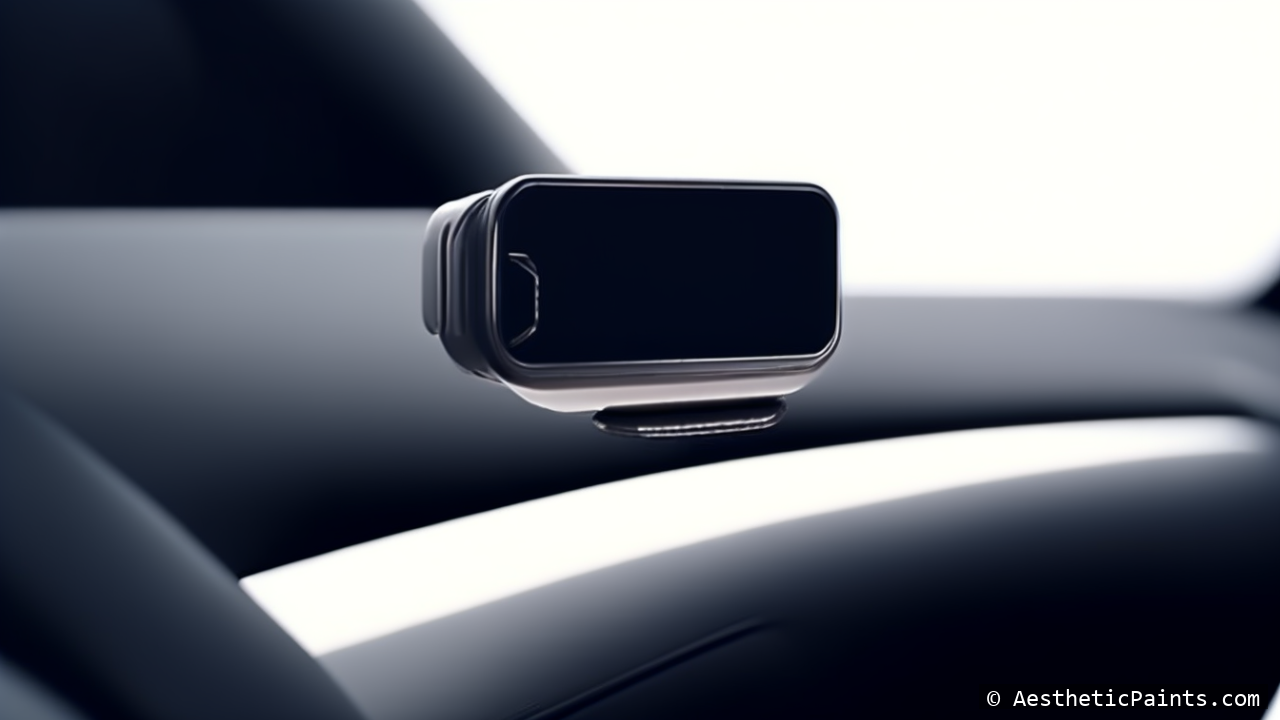 featured top 10 best phone holders for kia telluride