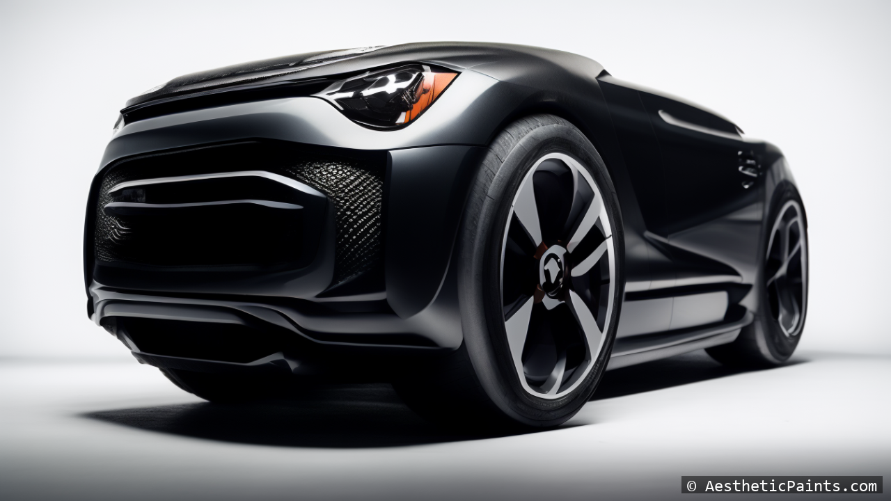 featured top 10 best rims for kia optima