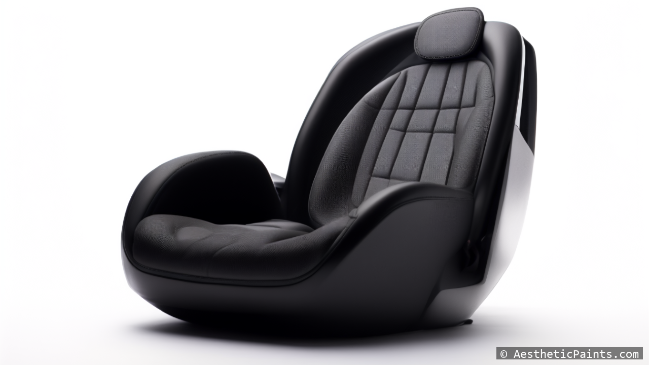 featured top 10 car seats for ford escape