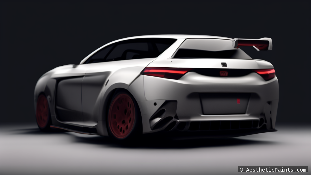 featured top 10 exhausts for honda civic type r