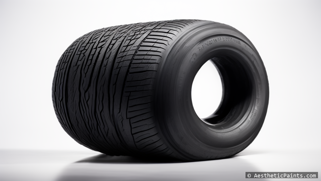 featured 10 best all season tires ford fusion