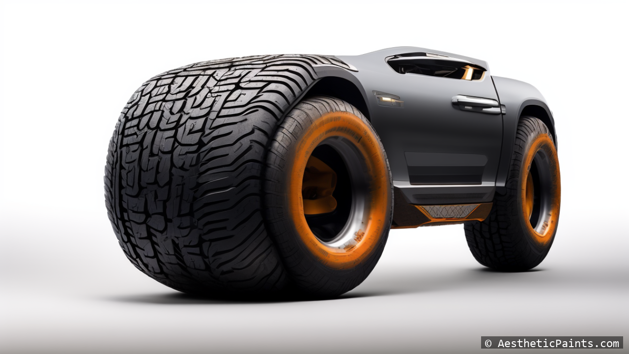 featured 10 best all terrain tires ford f150 4x4 1