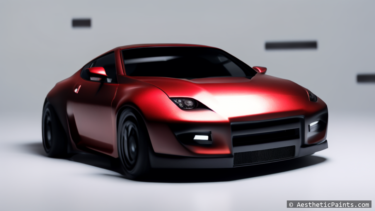 featured 10 best battery for nissan 350z reviews