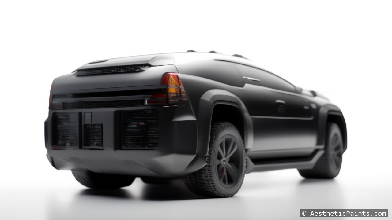 featured 10 best battery for nissan armada reviews