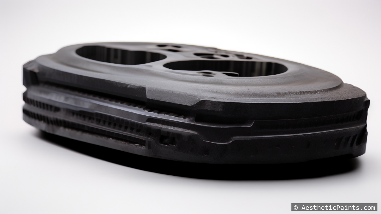 featured 10 best brake rotors for nissan titan