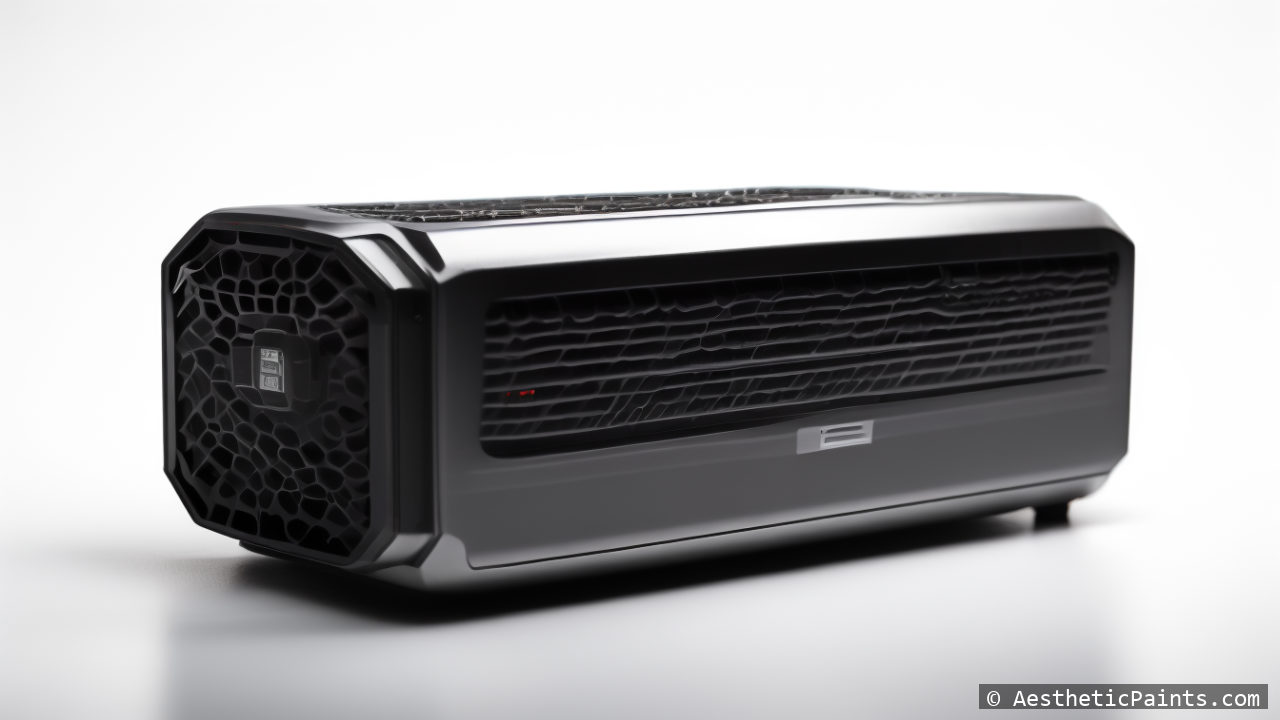 featured 10 best car battery for 2012 nissan altima