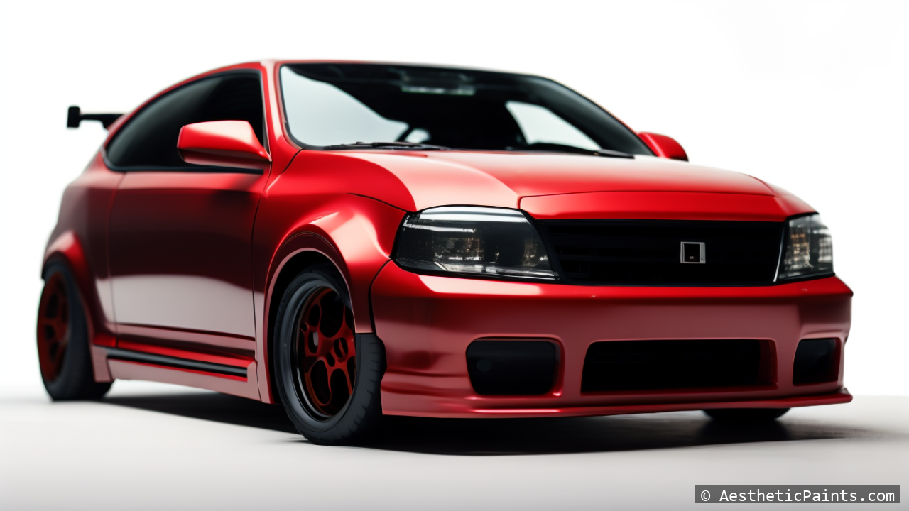 featured 10 best engine swaps for 2000 honda civic