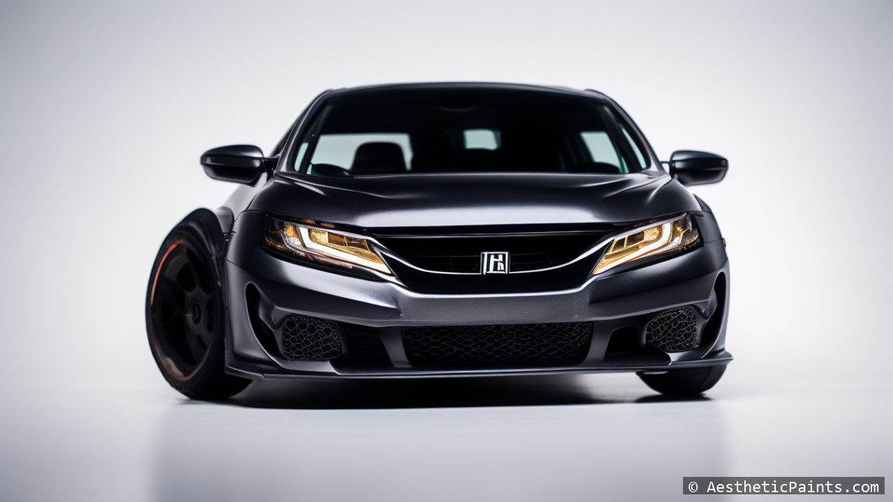 featured 10 best exhausts for honda civic 10th gen