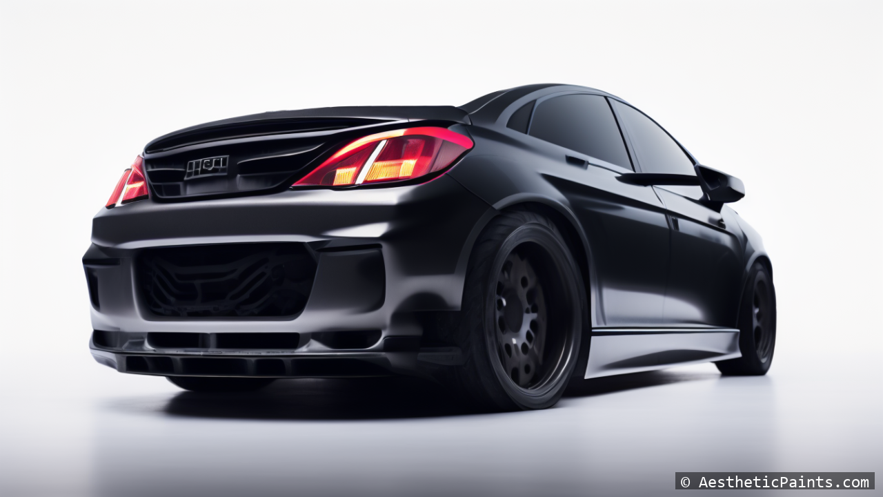 featured 10 best exhausts for honda civic si