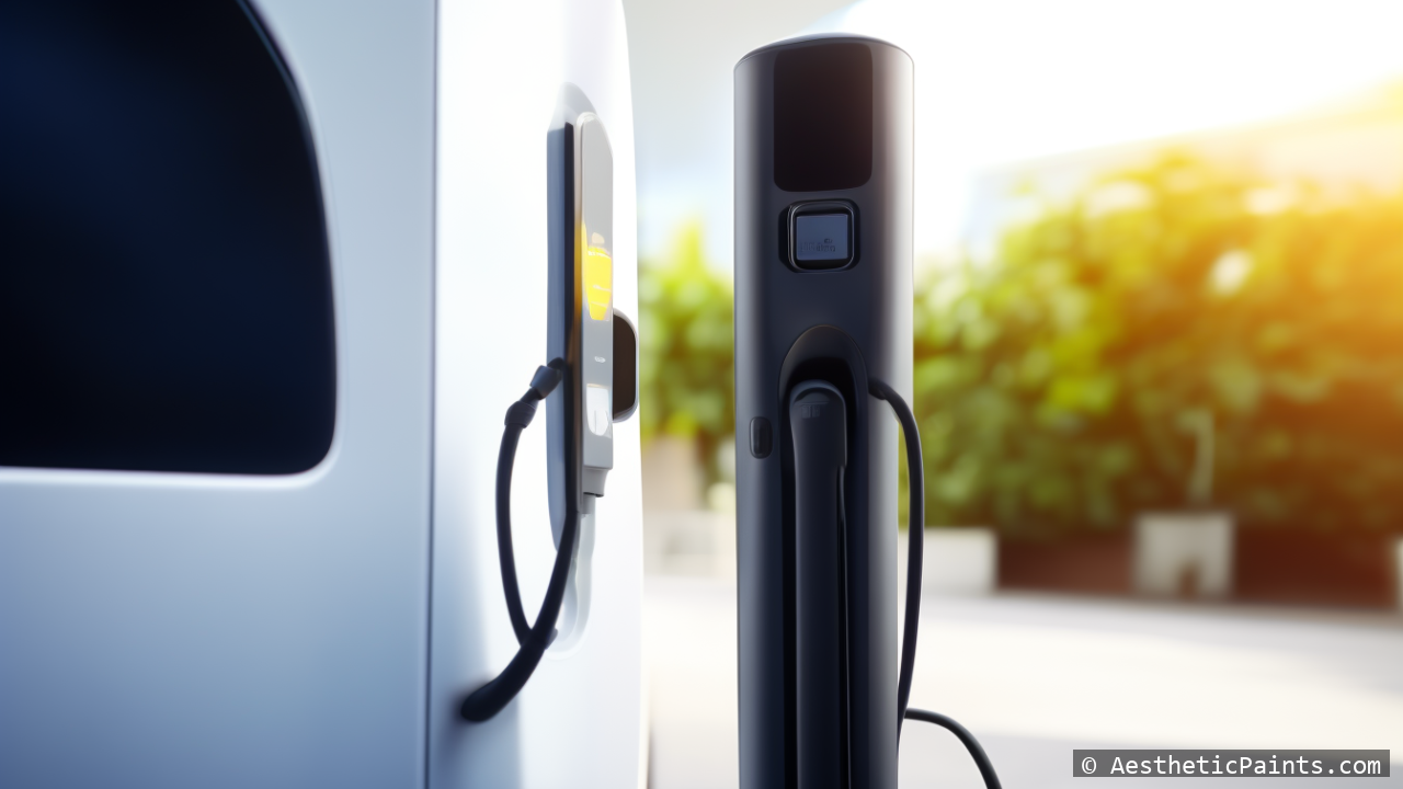 featured 10 best home chargers for hyundai kona evs