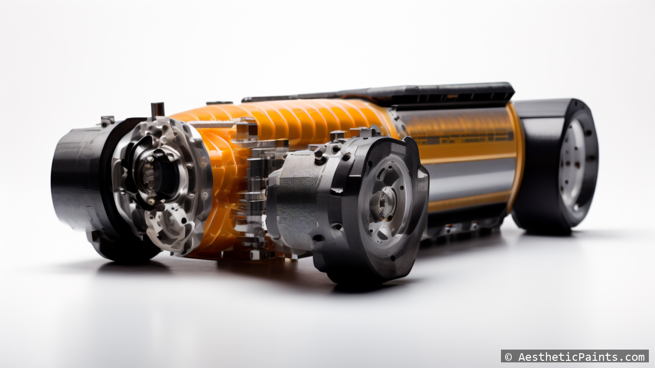 featured 10 best hydraulic roller cams for 460 fords