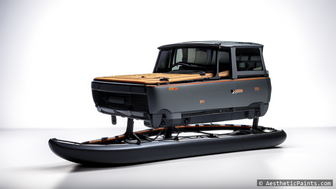 featured 10 best kayak racks for ford
