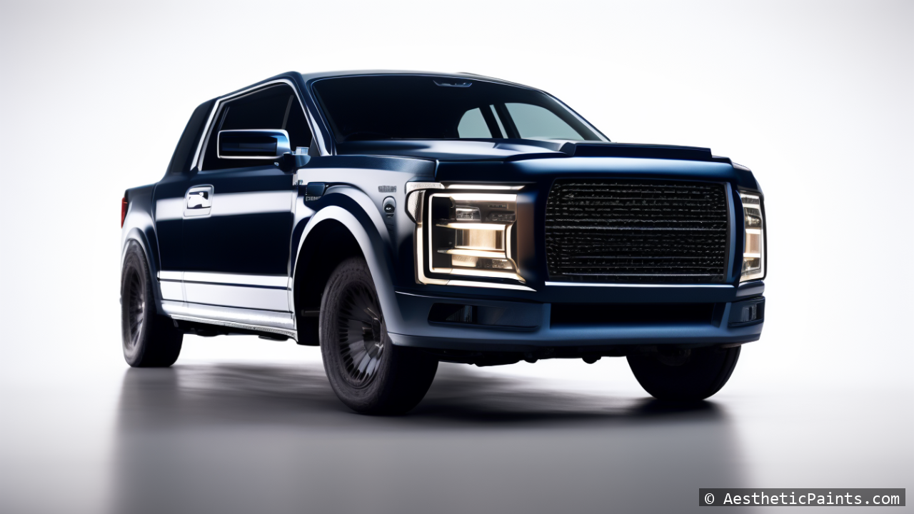featured 10 best led headlights 2014 ford f150