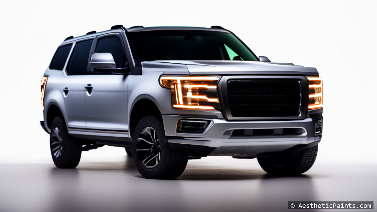 featured 10 best led headlights 2015 ford