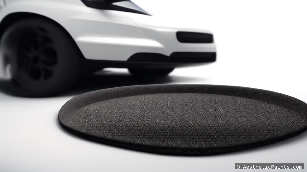 featured 10 top floor mats for hyundai santa fe