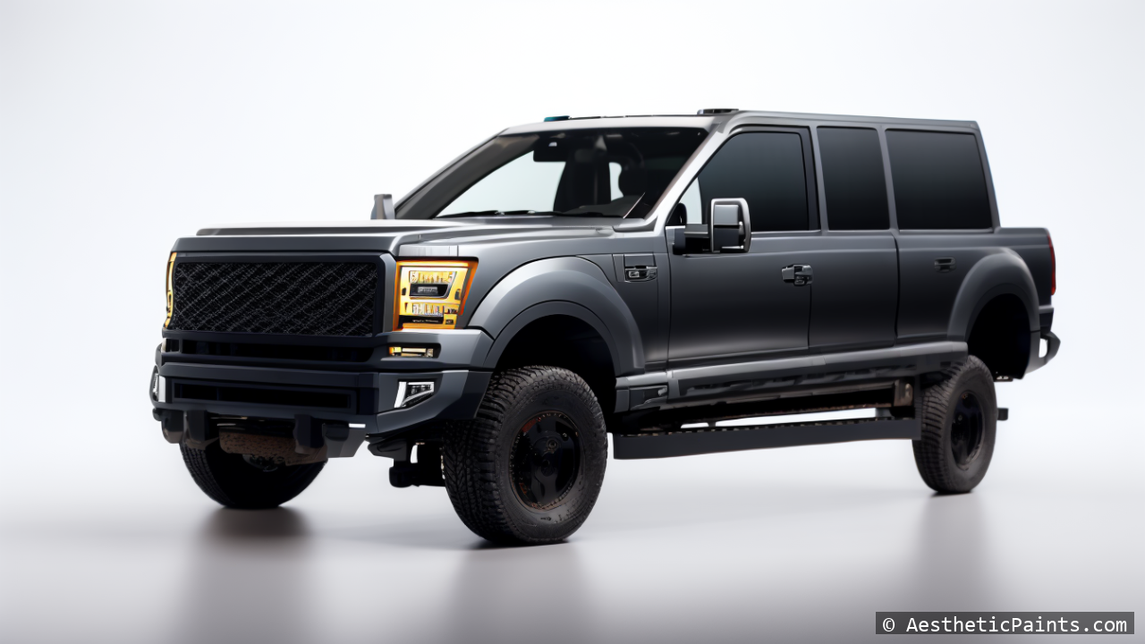 featured 10 top ladder racks for ford f250s