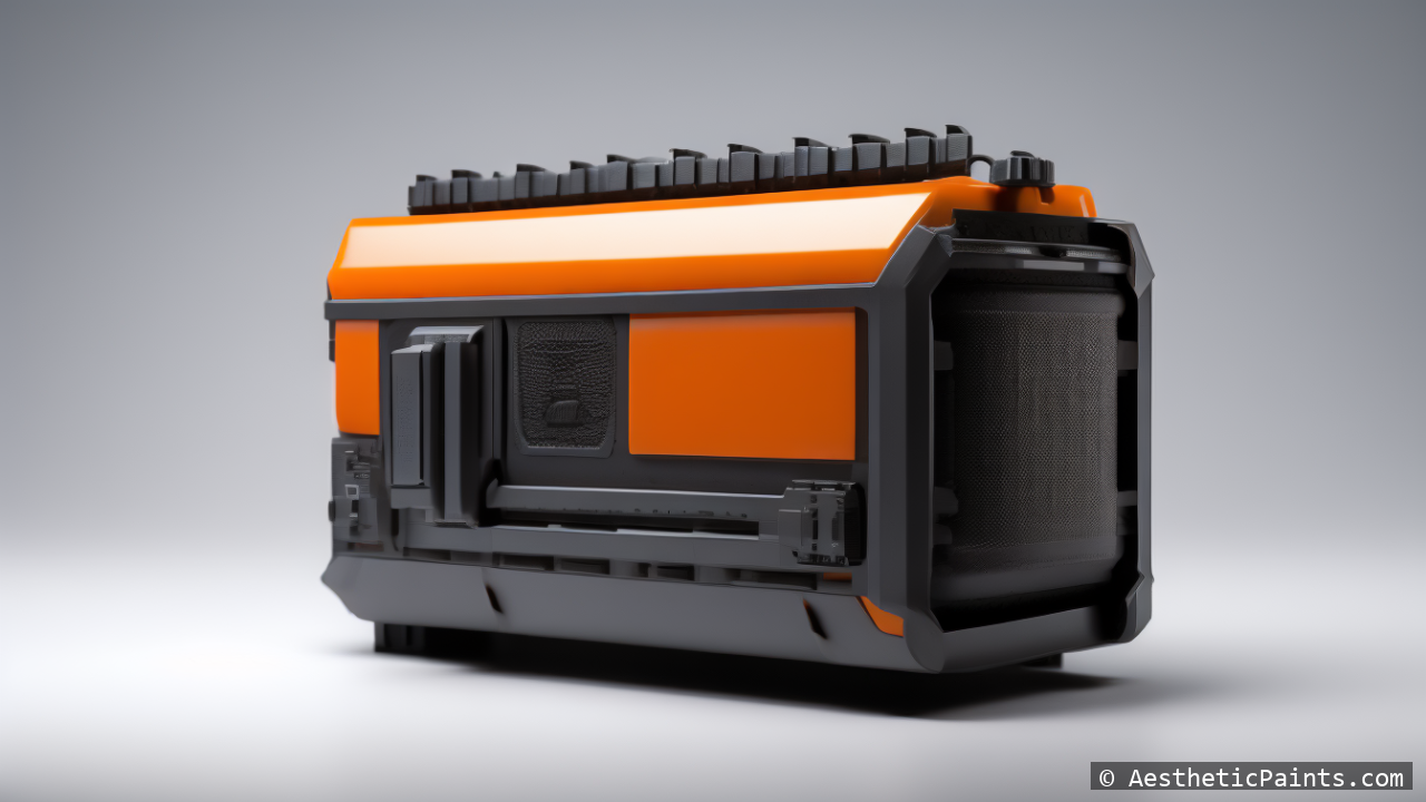 featured 10 top rated battery for nissan frontiers