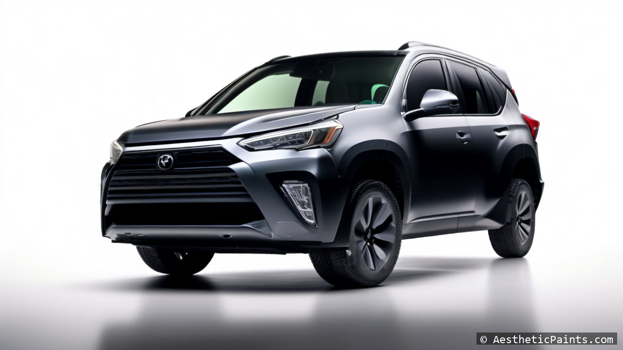 featured 7 best air filters for toyota rav4s reviewed