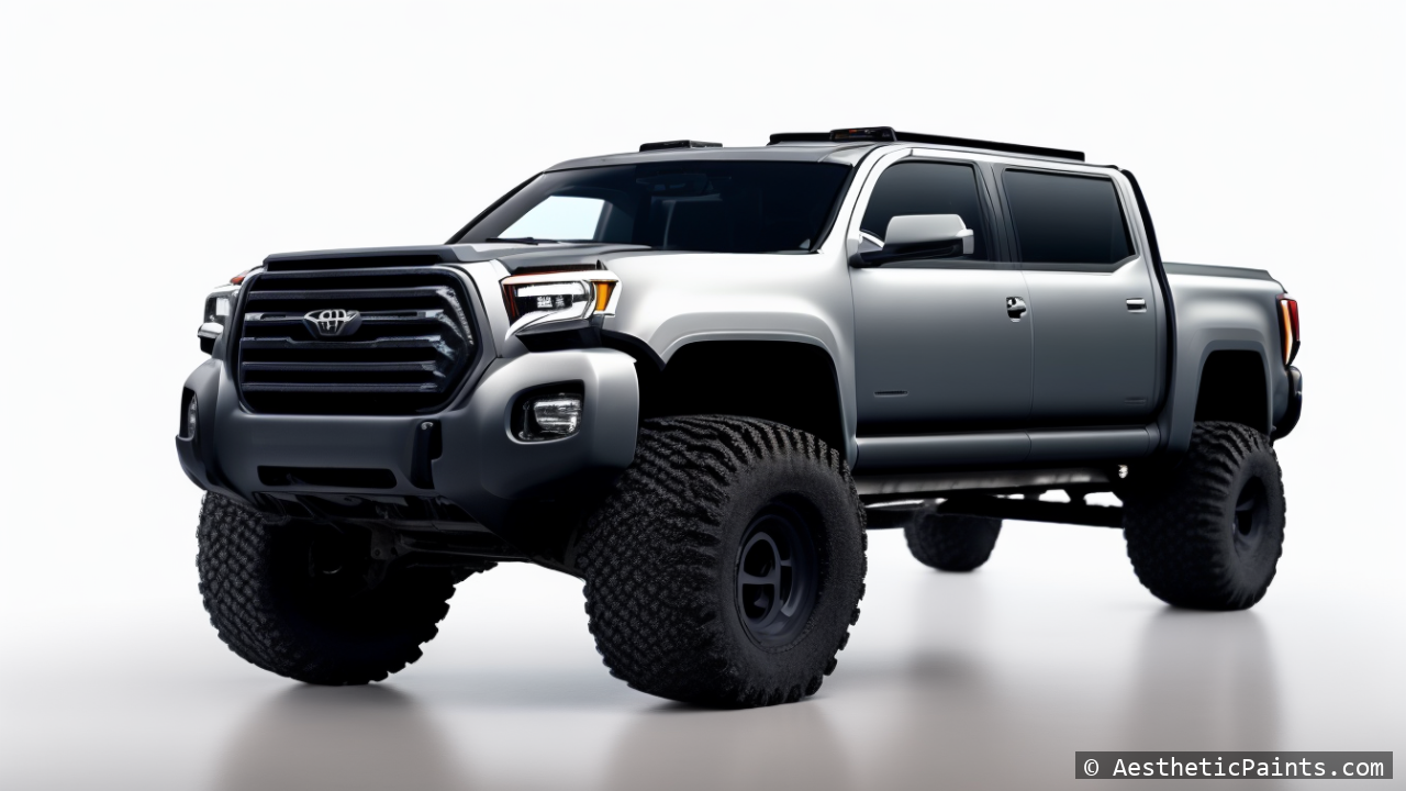 featured 7 best air filters for toyota tundra reviews