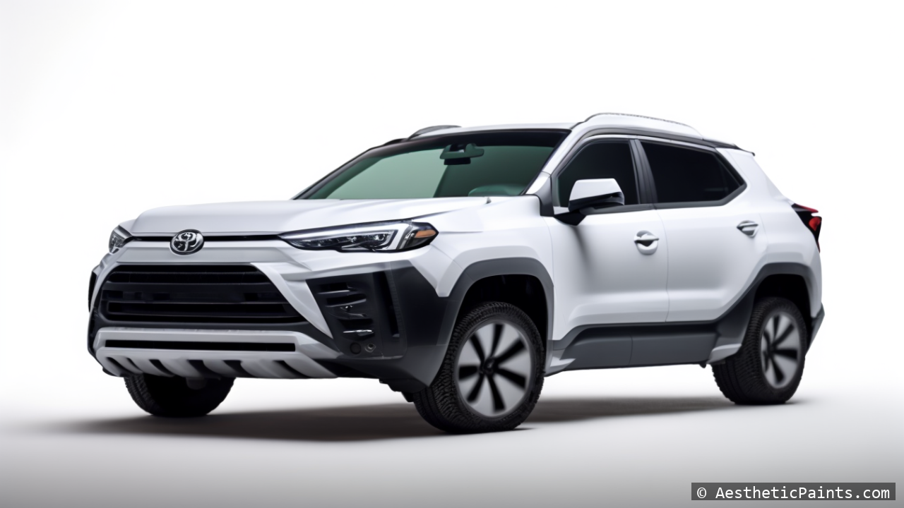 featured 7 best air mattresses for toyota rav4s