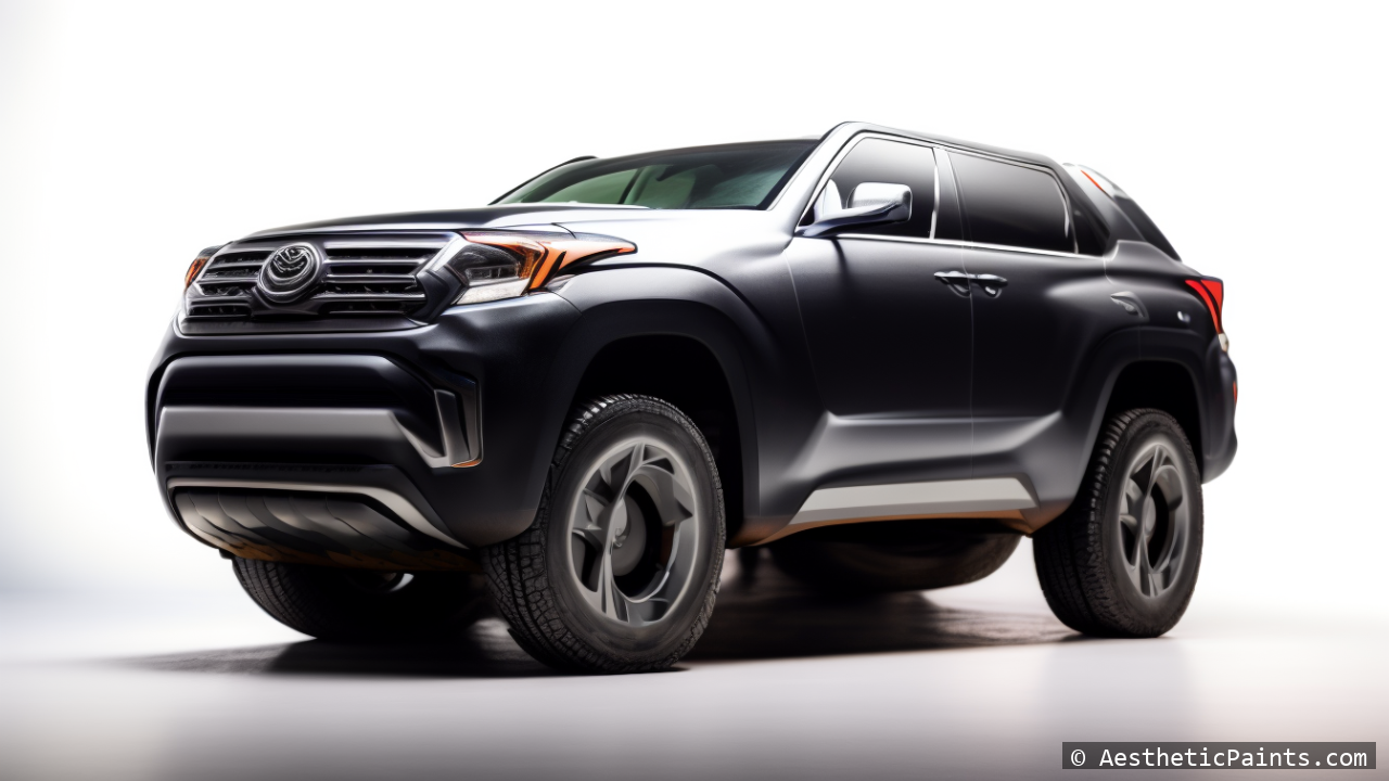featured 7 best all season tires for toyota highlander