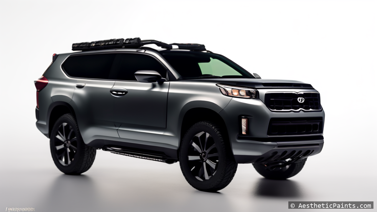 featured 7 best bike racks for kia sportage