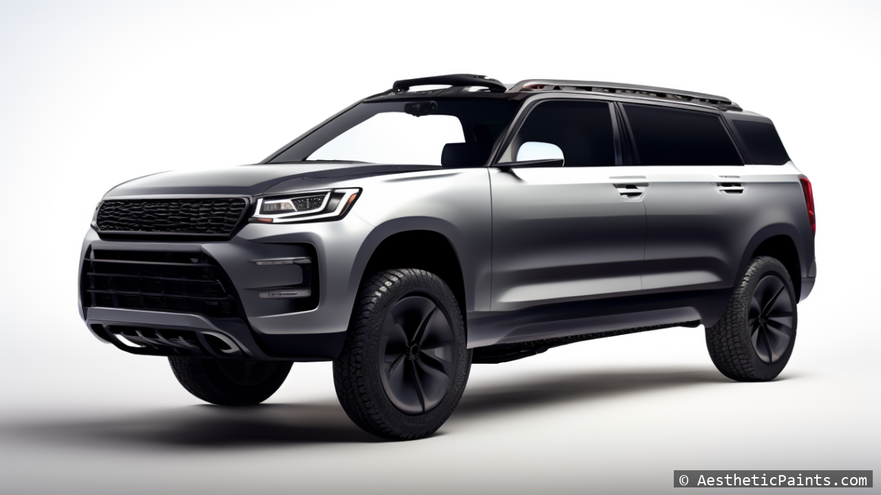 featured 7 best bike racks for kia telluride