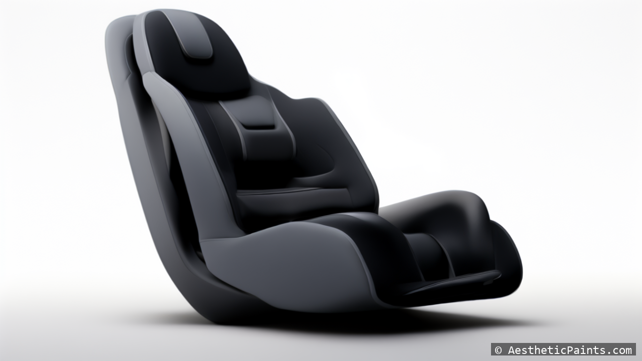 featured 7 best car seats for kia sorento