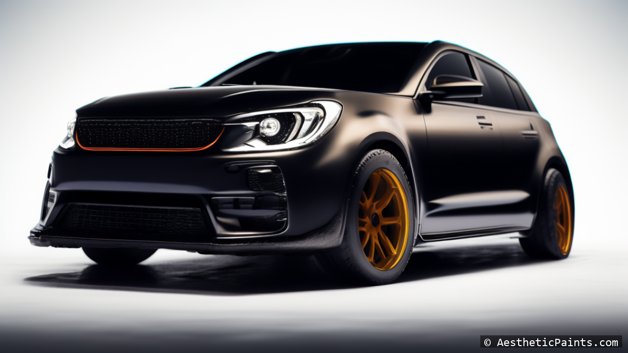 featured 7 best coilovers for kia optima review