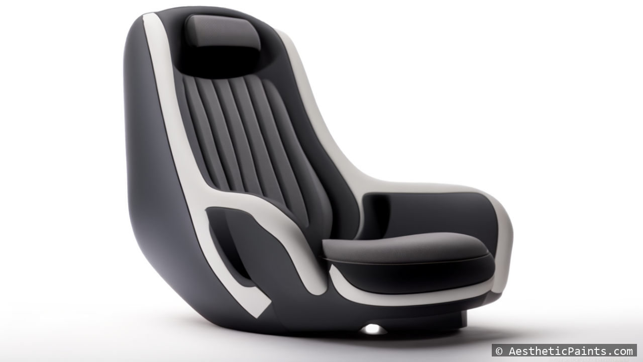 featured 7 best convertible car seats for kia soul