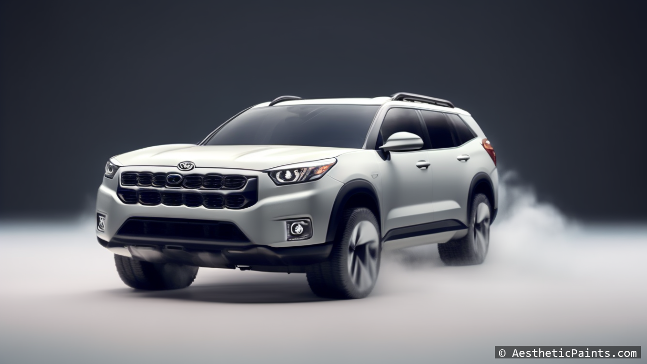 featured 7 best coolant for kia sorento reviews