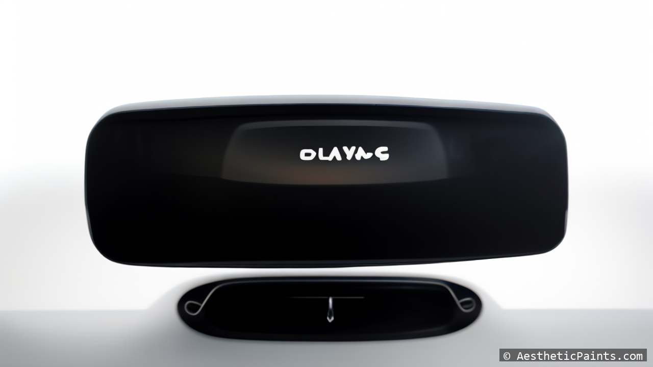 featured 7 best dash cams for kia seltos review