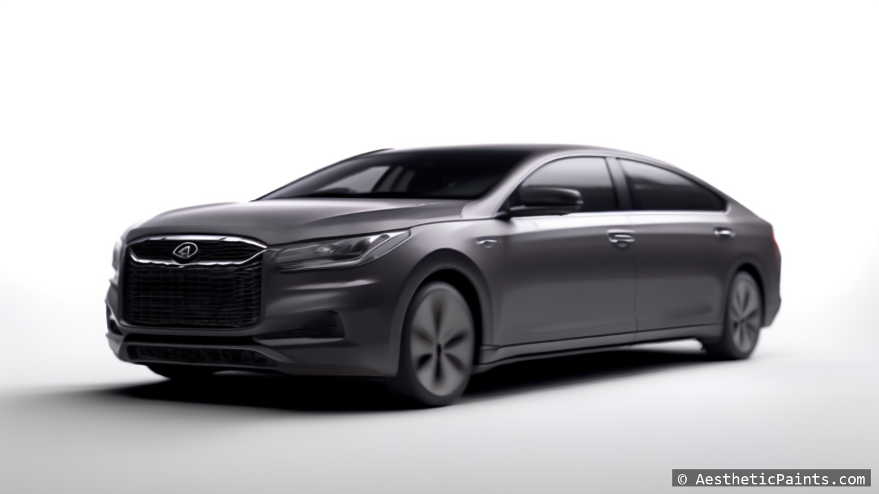 featured 8 best batteries for hyundai sonata