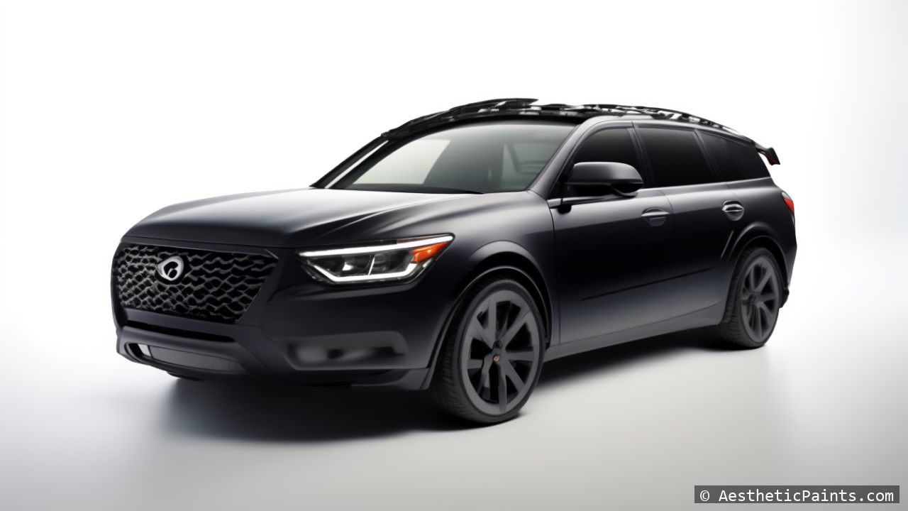 featured 8 best bike racks for hyundai santa fe