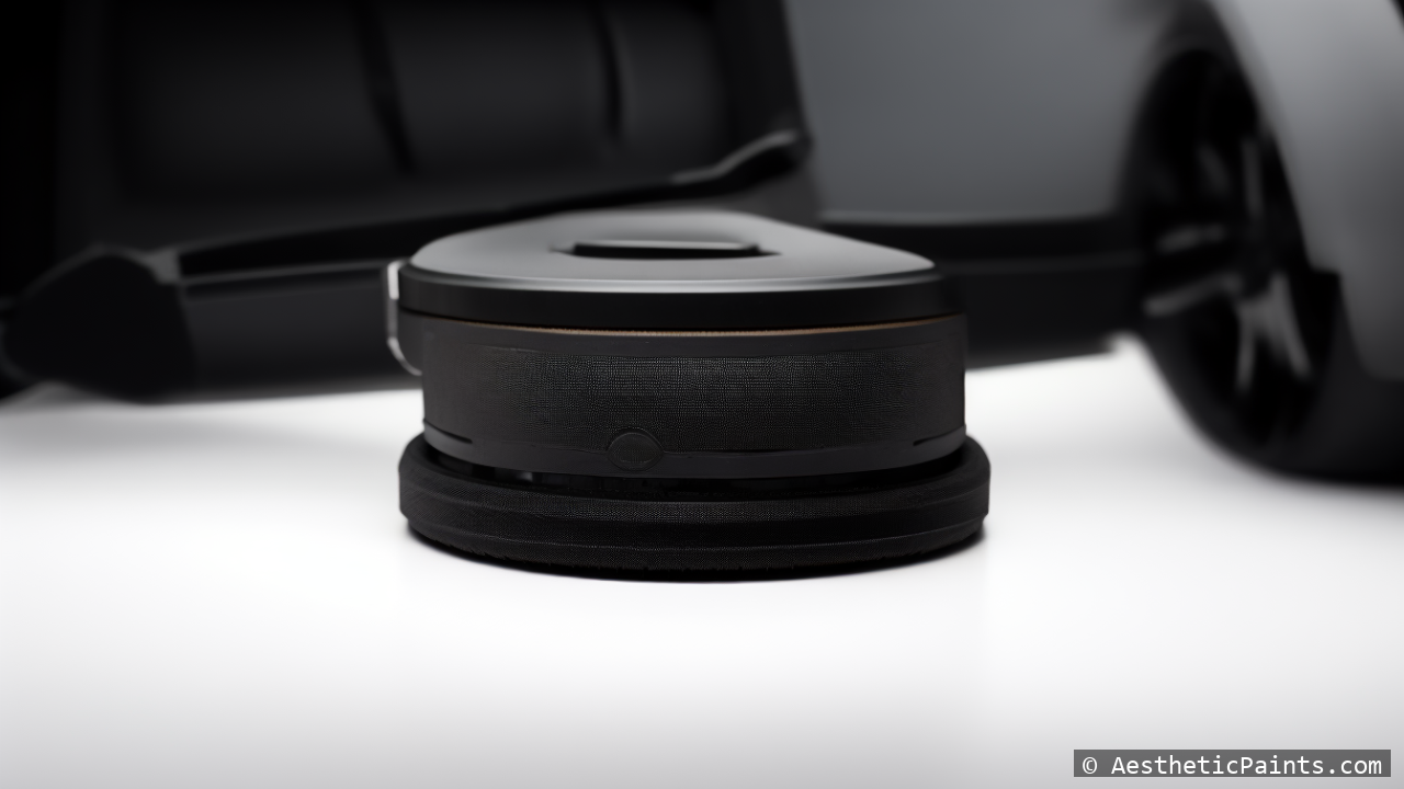 featured 8 best brake pads for 2013 hyundai sonata