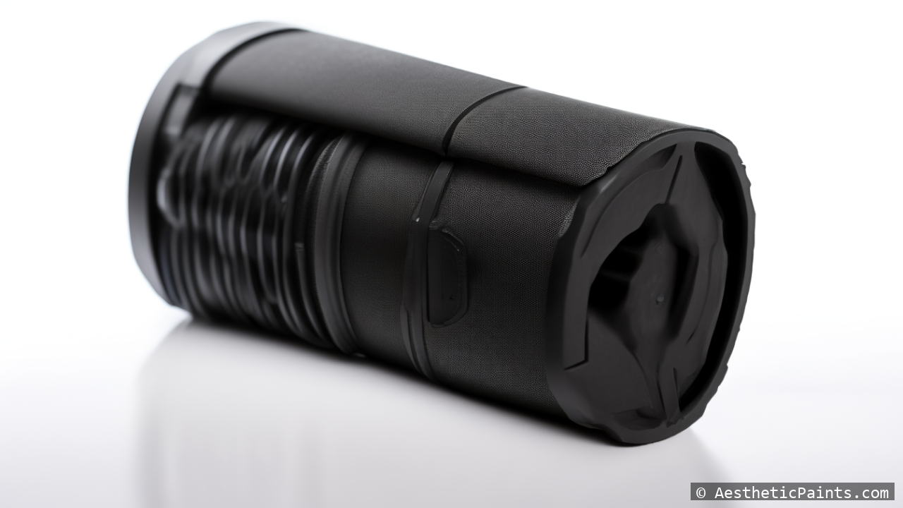 featured 8 best brake pads for hyundai santa fe