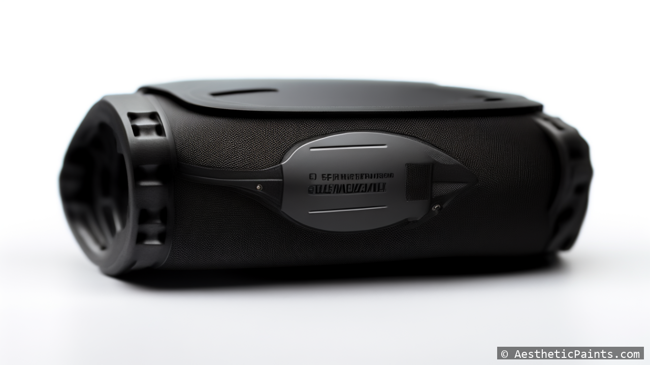 featured 8 best brake pads for hyundai sonata