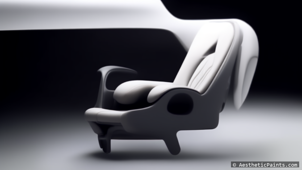 featured 8 best car seats for hyundai santa fe