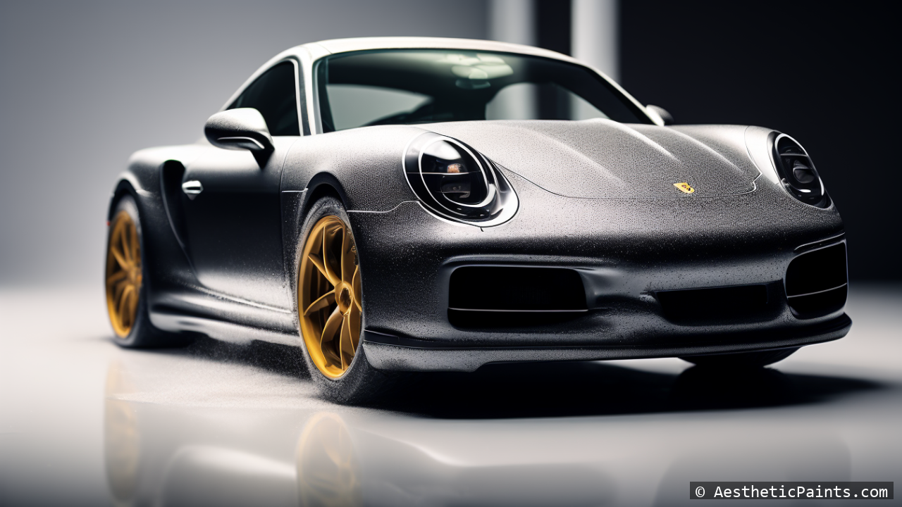 featured 8 best car wax for porsche reviews